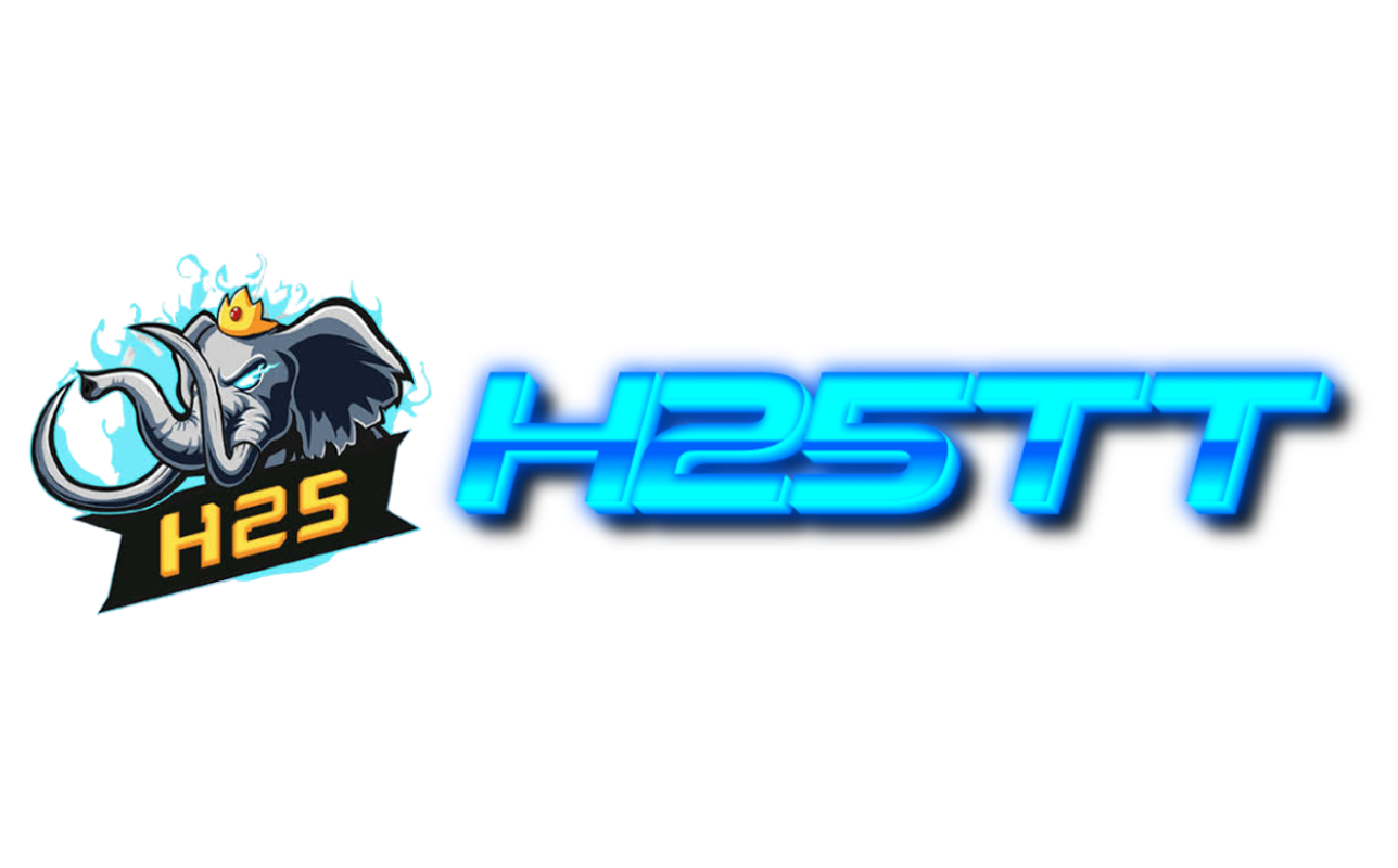 h25tt.co